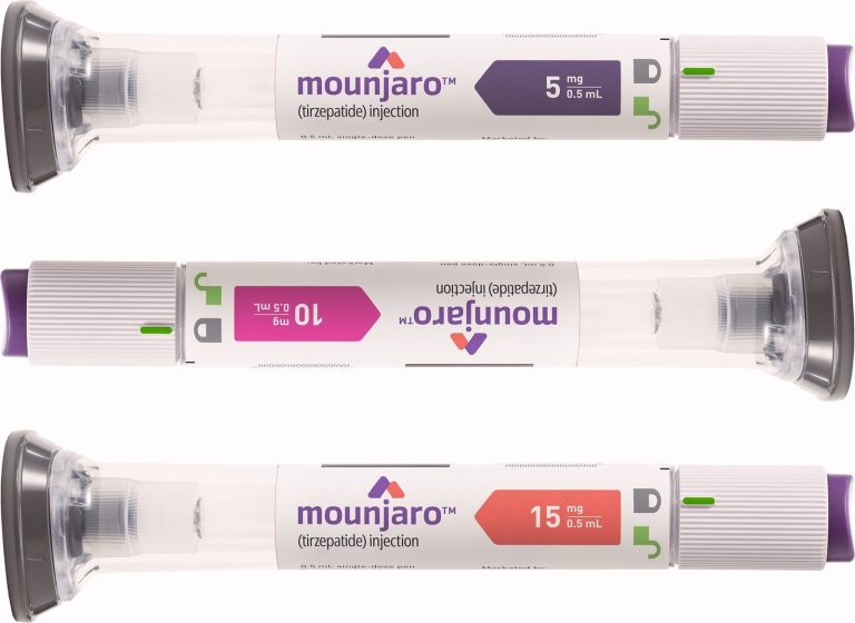 Apprehending Duromine and Mounjaro Injection Malaysia Options